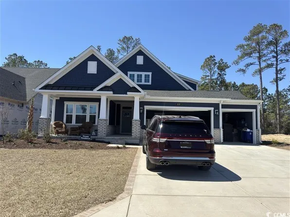 2237 Vera Way, Longs, SC 29568