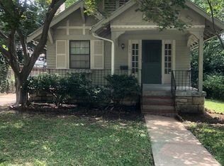 805 E 54th St, Kansas City, MO 64110