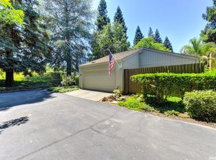 1557 University Ave, Sacramento, CA 95825