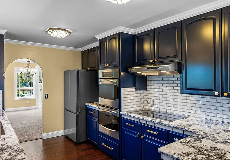 8 Shepherds Pl — Photo 6