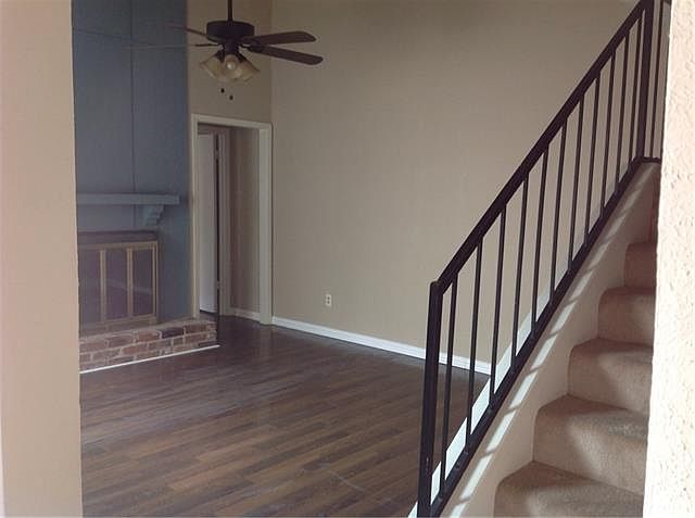 1st image of 719 Cain St