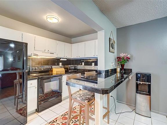 4th image of 2625 State Road 590 APT 921
