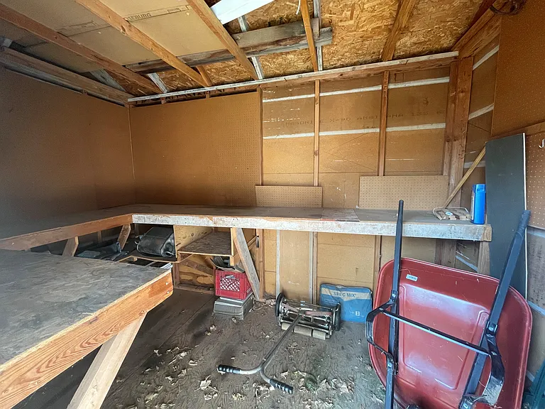 2652 W Sheryl St — Photo 25