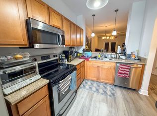 2508 SW 35th Pl #T117, Gainesville, FL 32608