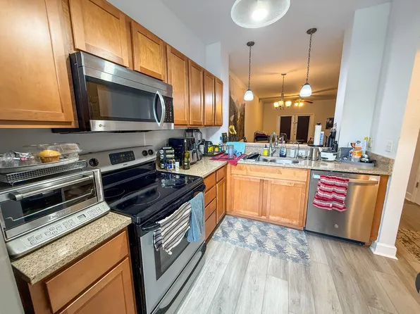 2508 SW 35th Pl, Gainesville, FL