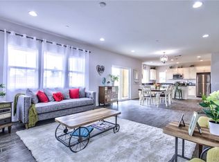 1612 Statue Row, San Jacinto, CA 92582