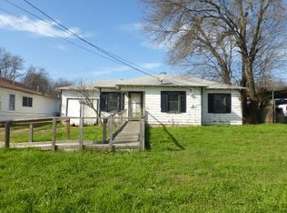 3125 Nandina Dr, Dallas, TX 75241