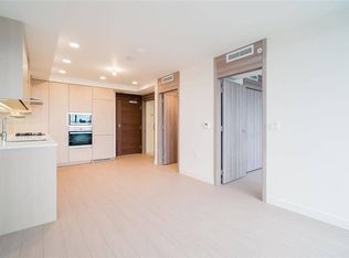 455 SW Marine Dr #1, Vancouver, BC