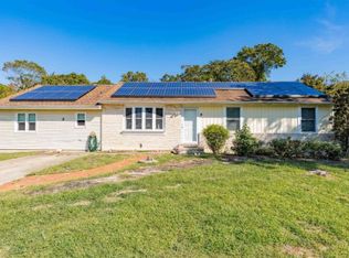 27 Siskin Ln, Cape May Court House, NJ