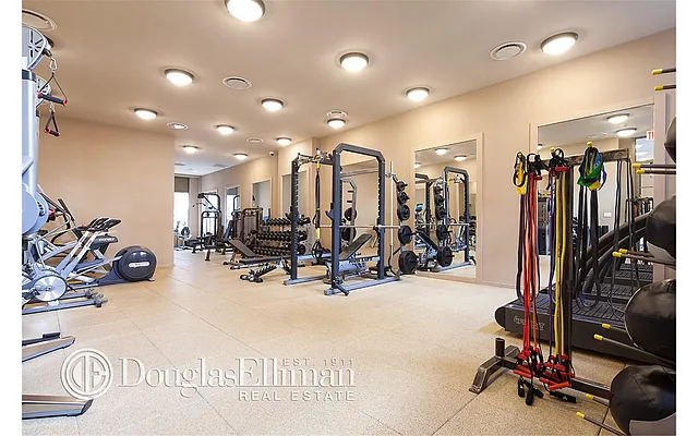 Rented by Douglas Elliman | media 26