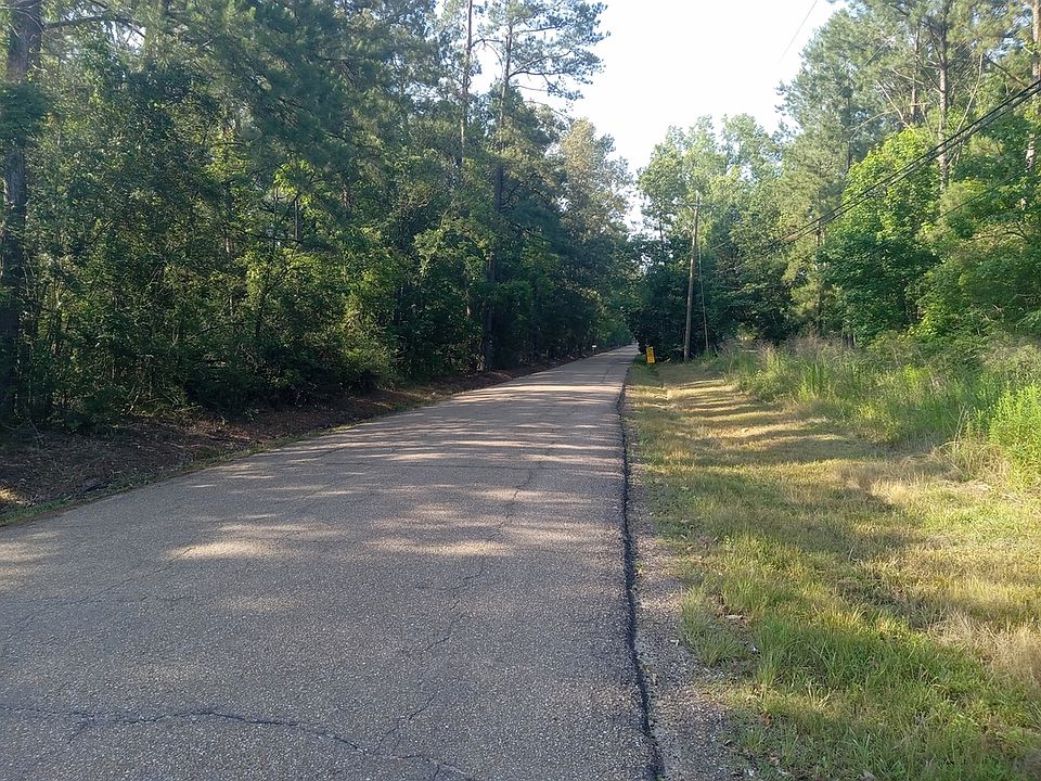 2nd image of 43268 N Billville Rd