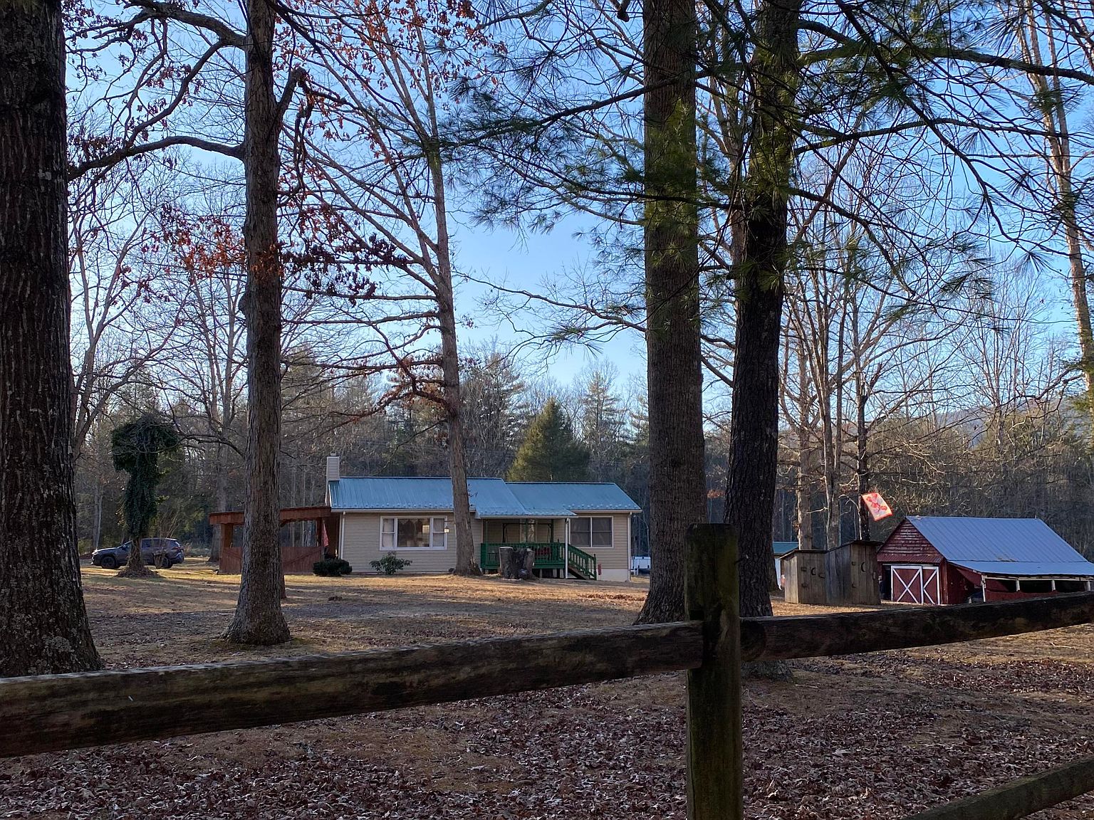 2622 Hayden Loop, Eagle Rock, VA 24085 Zillow