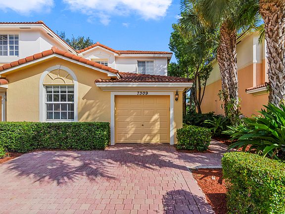 2nd image of 7309 Briella Drive