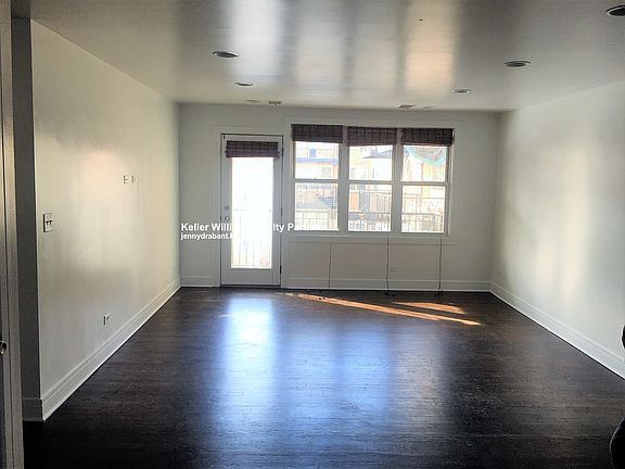 2nd image of 2540 W Fitch Ave APT 2