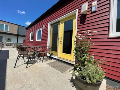 35 Solar Dr, Geneva, NY, 14456