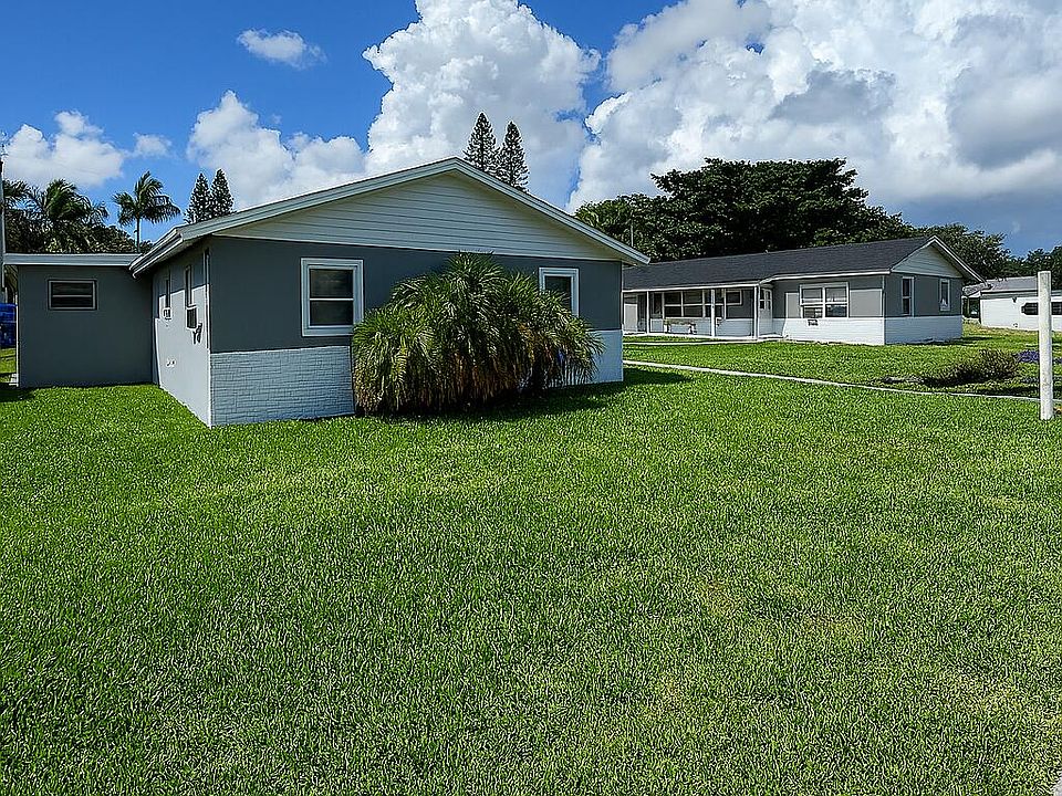 1st image of 461 Silver Beach Road #1