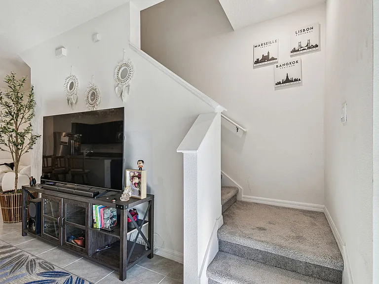 11070 Crescent Deer Dr — Photo 30