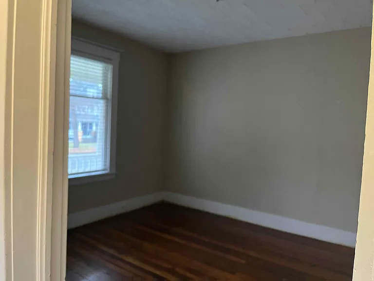1427 Newman Ave #1427 — Photo 21