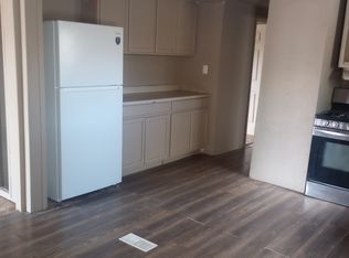 2730 W Sago Cir, Tucson, AZ 85705
