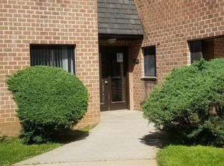 23 Bay Ter #2A, Staten Island, NY 10306