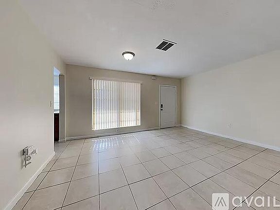 3rd image of 18599 NW 23rd Ct
