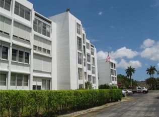 6901 Cypress Rd APT A14, Plantation, FL 33317