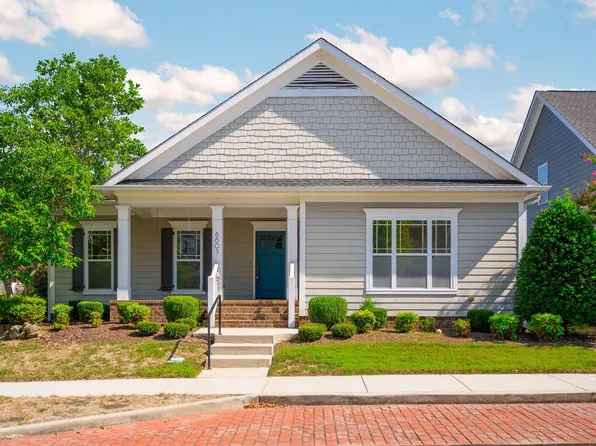 8603 Homecoming Dr, Chattanooga, TN 37421