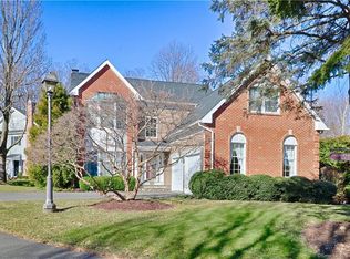 1 Chandlers Ln S UNIT 1, Fairfield, CT 06824