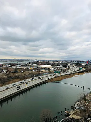 Rented by SunAmerica Realty Group Inc (DO NOT USE) | media 12