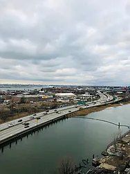 Rented by SunAmerica Realty Group Inc (DO NOT USE)