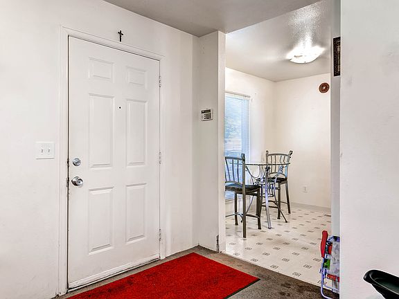 3rd image of 20734 E Buchanan Dr
