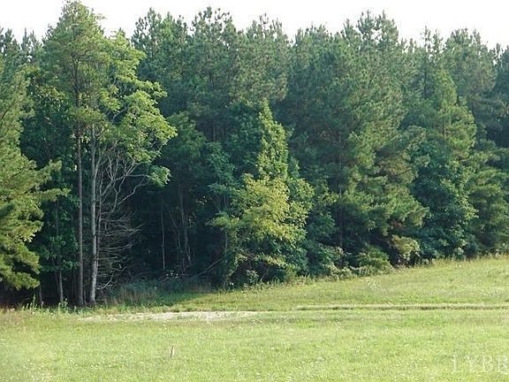 2nd image of 0 Scarlet Ln Lot 66