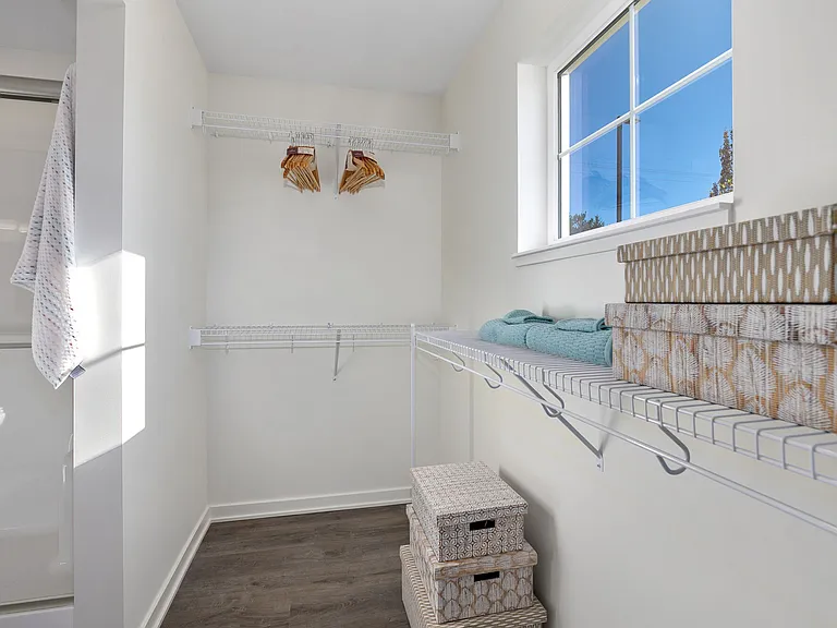 River Birch Apartment Homes — Photo 19