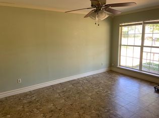 5 Rolling Creek Cir, Conway, AR 72032