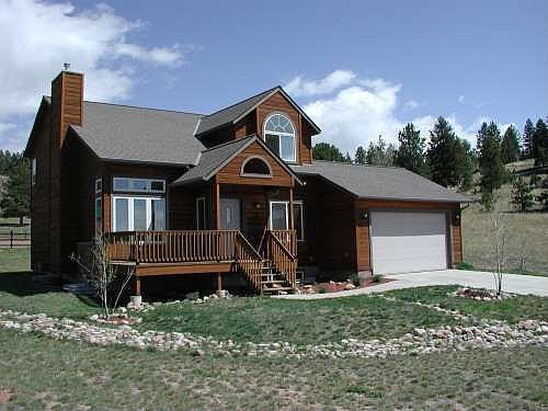1st image of 482 Gray Horse Cir