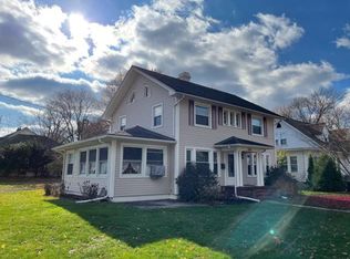 1241 W Church St, Elmira, NY