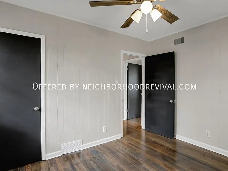 4006 Southlawn Ave — Photo 9