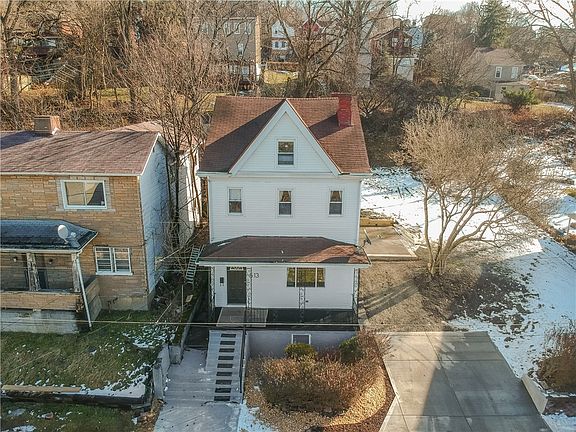 2nd image of 513 Grace St