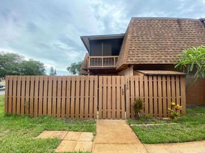 1840 S Park Ave #1840, Titusville, FL, 32780