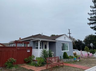 531 Jefferson St, Hayward, CA 94544
