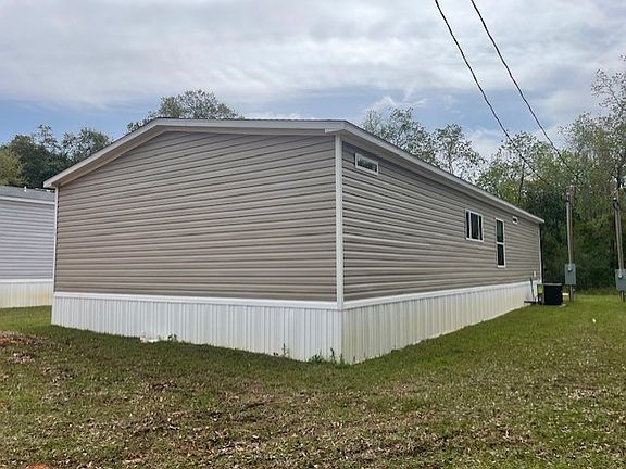 2nd image of 901 Massachusetts Ave Lot 71
