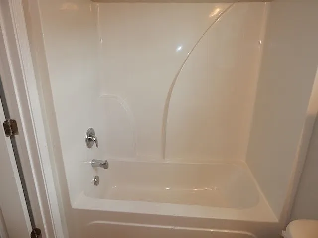 415 Laurel Grove Ct — Photo 8