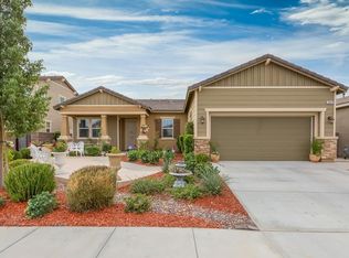 29313 Centerfield, Lake Elsinore, CA 92530