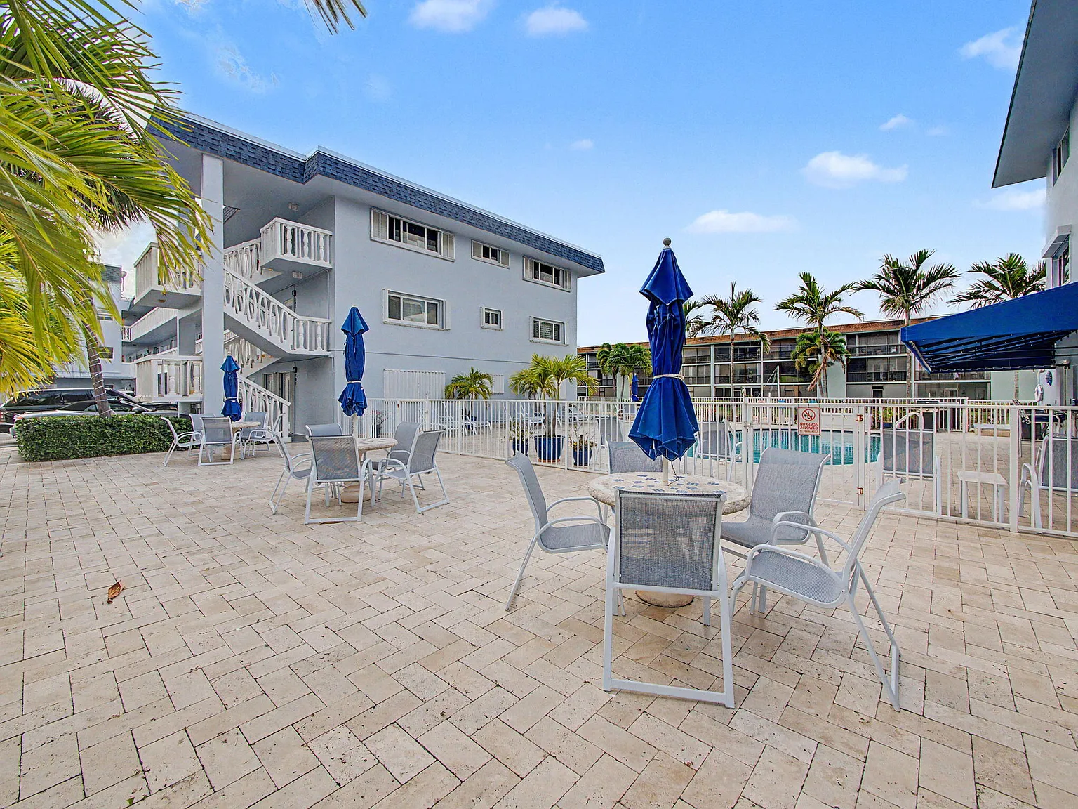 1 bed, 1.0 bath, 640 sqft, $1,800 — Photo 3