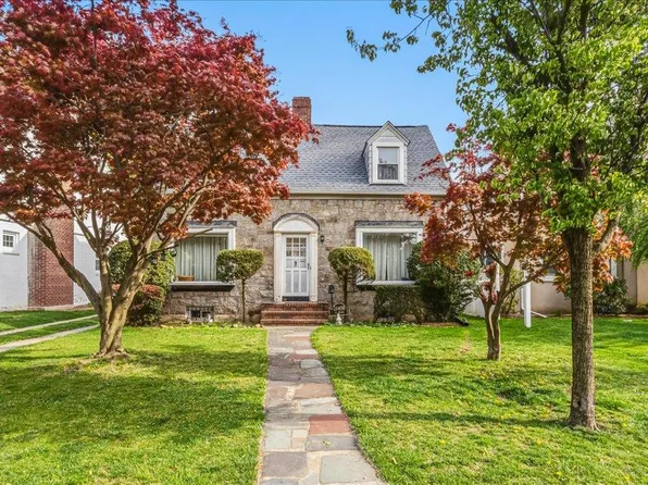 21408 33rd Avenue, Bayside, NY 11361