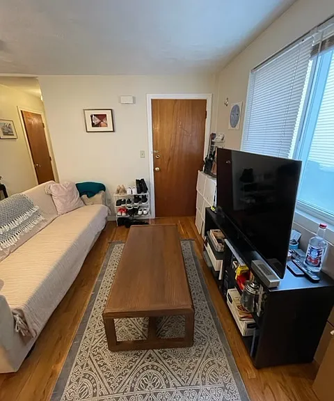 144 Thorndike St — Photo 9