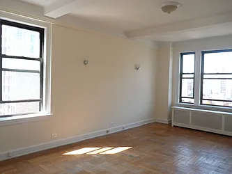 Rented by CLB Realty