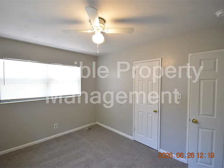 4414 W Wyoming Ave — Photo 16