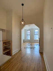 Rented by Citi Nest Group LLC