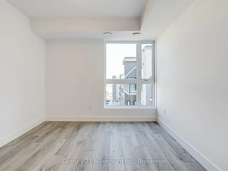 4 Kimberly Ln #519 — Photo 21